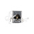 CC-PW-LP-HP-NC6110 CC-PW-LP-HP-NC6110