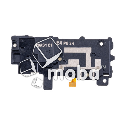 SPK-SSG-G998B-CP