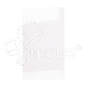 Защитное стекло "Плоское" для Samsung Galaxy Tab A9/A11 8.7" (X110/X115/X130/X135)