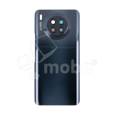 BTC-HUW-HNR-50-LT-B-OR