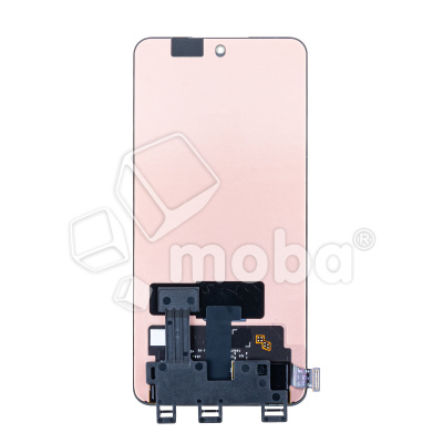 LCD-REAL-GT3-CP-B-OR_1