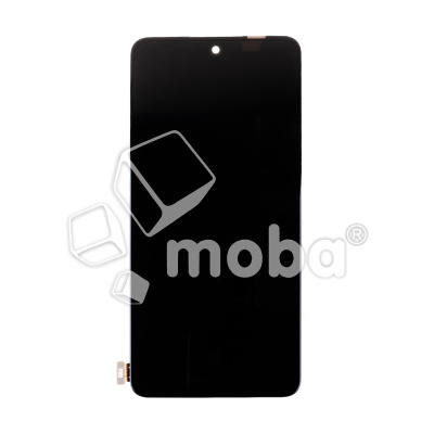 LCD-REAL-12-PLS-5G-CP-B-OR