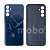 Задняя крышка для Samsung Galaxy M14 5G (M146B) Синий