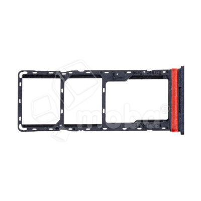 HLD-SIM-INX-HOT-30I-B_1