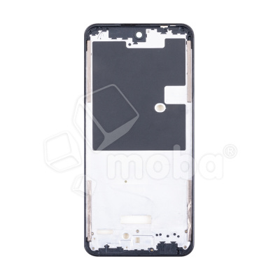 FRM-LCD-TCN-POV-NEO-3-B