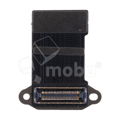 FPC-MTX-MB-PR-13-A1708