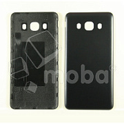 Задняя крышка для Samsung Galaxy J5 2016 (J510F) Черный