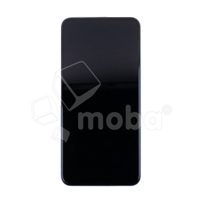 LCD-HUW-PSMT-Z-FR-BL-OR