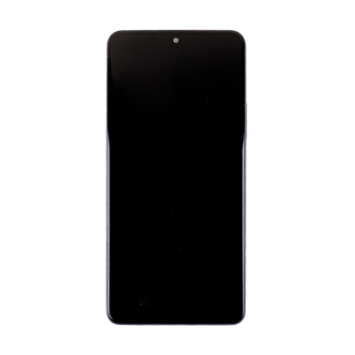 LCD-XMI-PCO-F4-FR-B-OR-SP