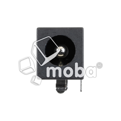 CC-PW-LP-THB-7000CT