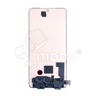 LCD-XMI-PCO-F7-PR-CP-B-OR_1