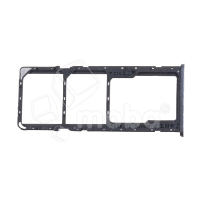 HLD-SIM-REAL-NT-60-B_1