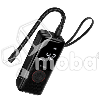 POR-SM-PP-HCO-ZP18-B_1