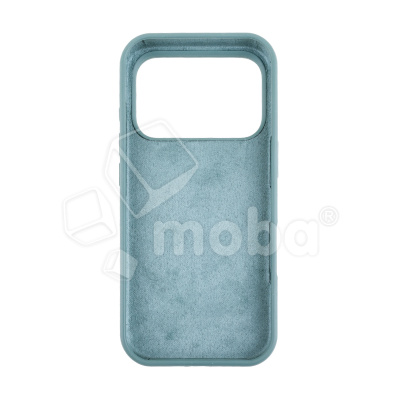 CS-TPU-PMI-17-PR-SW_1