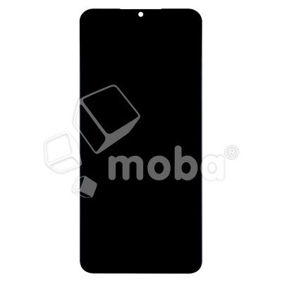 LCD-SSG-A235F-CP-B-OR