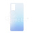 BTC-XMI-RMINT-11-PR-4G-LHT-BLU BTC-XMI-RMINT-11-PR-4G-LHT-BLU