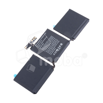 BTL-MB-PR-13-A1713_2