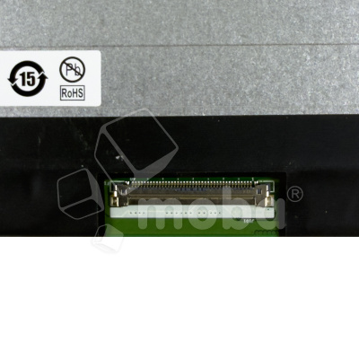 MTX-173-MT-NV173FHMN44