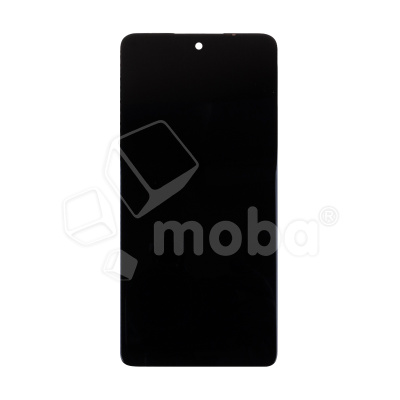 LCD-TCL-50-PR-NTP-5G-CP-B-OR