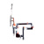 FPC-PMI-15-PLS-PWR_1