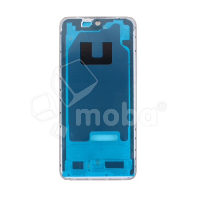 FRM-LCD-HUW-HNR-200-SL