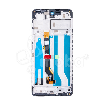 LCD-TCN-SPR-10-PR-FR-B-OR_1