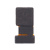 CAM-XMI-PCO-X3-PR-FT_1