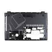 Поддон для ноутбука Lenovo B50/B50-45/B50-70/B50-30/B50-80