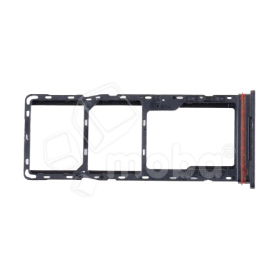 HLD-SIM-TCN-SPR-30-PR-SL_1