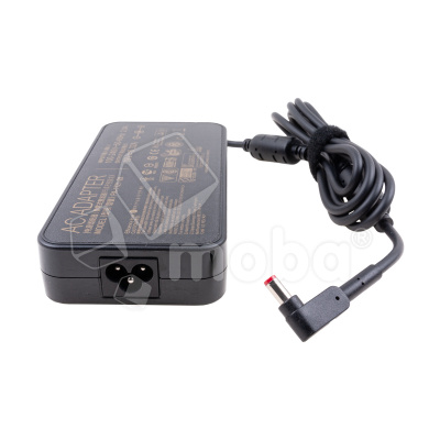 PWS-LP-ACR-19V632A120W-5517_2