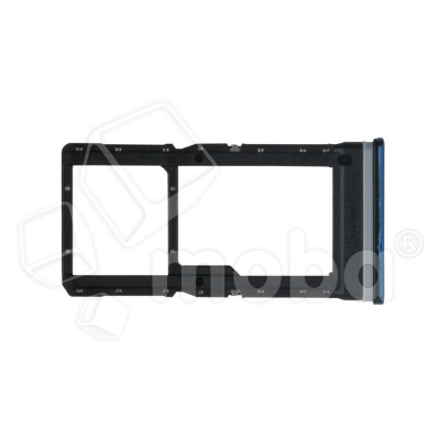 HLD-SIM-XMI-PCO-X3-PR-BL_1