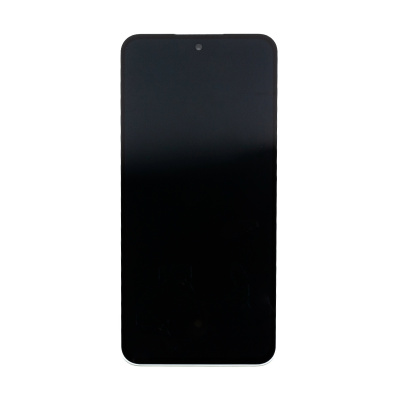 LCD-SSG-A366B-FR-GN-OR-SP