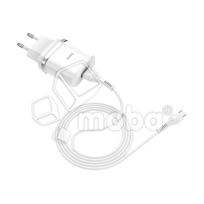 SZU-HCO-C12Q-MCU-W_1