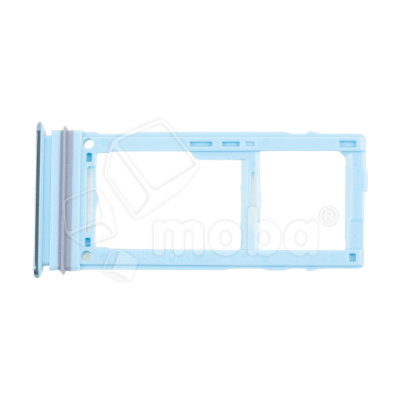 HLD-SIM-SSG-A525F-BL