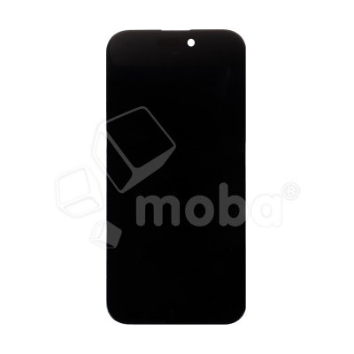 LCD-PMI-15-PR-CP-B-JC-SOD-VRF_1