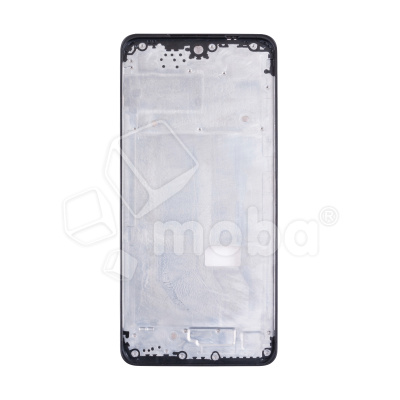 FRM-LCD-OPP-A58-4G-B