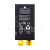 CL-BTT-PMI120-HC_1 CL-BTT-PMI120-HC_1