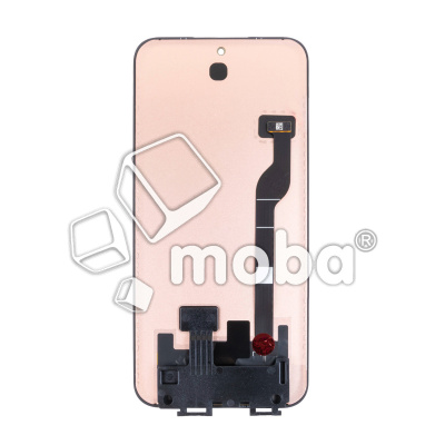 LCD-XMI-RMINT-15-PR-PLS-5G-CP-B-OR_1