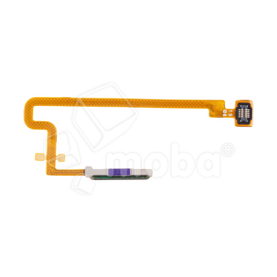 FPC-INX-HOT-30-4G-FP-GN_1