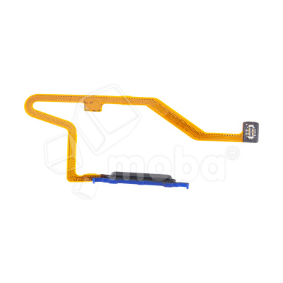 FPC-XMI-PCO-X5-PR-5G-FP-B_1