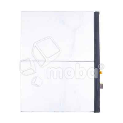 BTT-SSG-EBBX716ABY_1