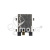 CC-PW-LP-ASS-X451_1 CC-PW-LP-ASS-X451_1