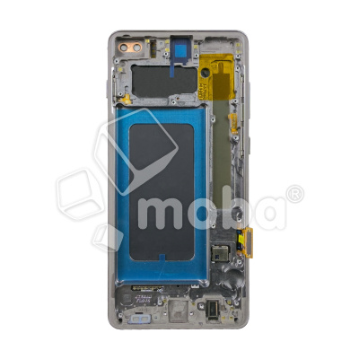 LCD-SSG-G975F-FR-B-OR-RF_1