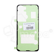 Скотч задней крышки для Samsung Galaxy S25 Edge (S937B) - Премиум (водонепроницаемый)