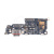 FPC-REAL-12-PR-5G-CC FPC-REAL-12-PR-5G-CC