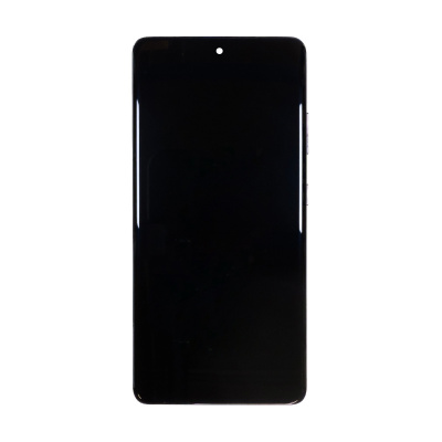 LCD-SSG-G998B-FR-B-SOD-FLS