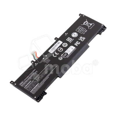 BTL-HP-RH03XL-3K79_2