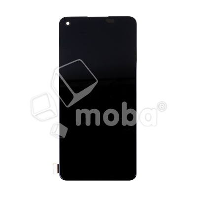 LCD-REAL-9-PR-PLS-CP-B-OR