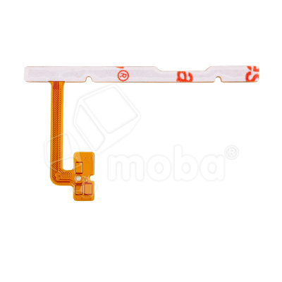 FPC-REAL-NRZ-50A-VOL_1