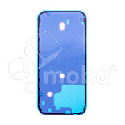 Скотч задней крышки для iPhone 16 Pro Max (A3296) - Премиум (водонепроницаемый)